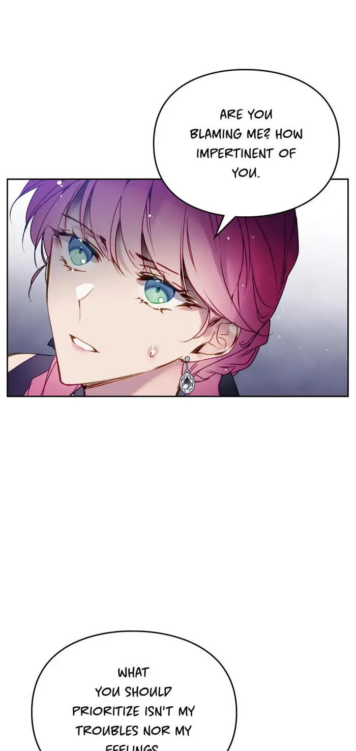 Villains Are Destined to Die Chapter 134 image 40_optimized